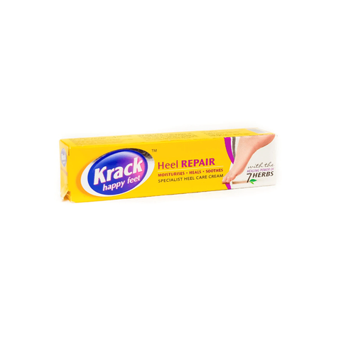 Krack Cream