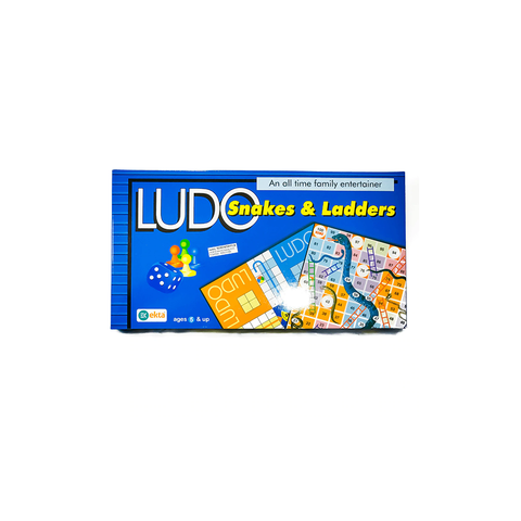 Ludo