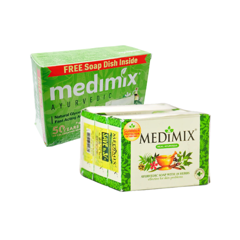 Medimix