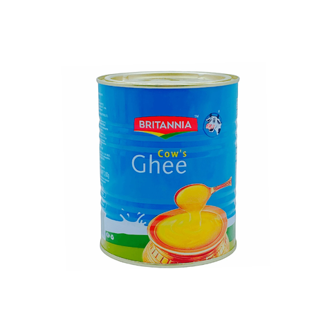 Britannia Ghee