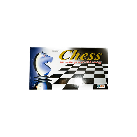 Chess