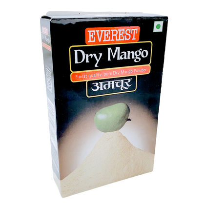 Everest Amchoor Dry Mango 100gm