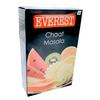 Everest Kashmiri Lal 100Gm