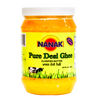 Nanak Ghee 800Gm