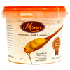 Mann Ghee 2Ltr