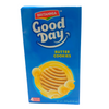 Britannia Butter 231Gm