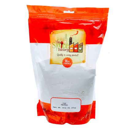 TSF Plain Flour/ Maida 1Kg