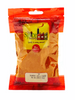 TSF Kashmiri Chilli Powder 100Gm