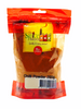 TSF Chilli Powder 200Gm