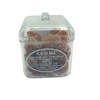 Keo Me Tamarind Candy 114Gm