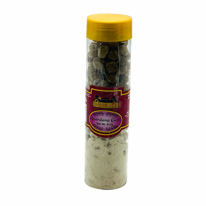 Delhi 6 Anardana Goli 200Gm Tower Pack