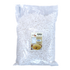 Tsf Murmura/ Puffed Rice 400Gm