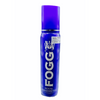 Fogg Royal Body Spray 100G