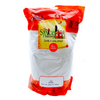 TSF Plain Flour/ Maida 2Kg