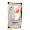 Guru Nanak Dev Ji Photo Frame 209#63.5*114.3Cm (