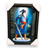 Photo Frame Baba Deep Singh Ji Shaheed -BA- (SIZE- 20 x 28)- 9351235048819