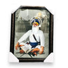 Photo Frame Baba Deep Singh Ji Shaheed -BA- (SIZE- 20 x 28)- 9351235048819