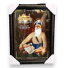 Photo Frame Baba Deep Singh Ji Shaheed -BA- (SIZE- 20 x 28)- 9351235048819