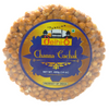 Delhi 6 Chana Gajjak 400Gm