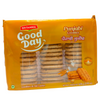 Britannia Punjabi Cookies Jeera 500G