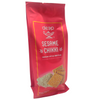 Deep Sesame Chikki 200Gm