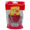 Delhi 6 Kamarkas Powder 100gm