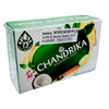 Chandrika Soap 75Gm