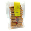 Cherabs Kaju Cookies 300Gm