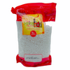 Delhi 6 Sabudana/ Sego Seeds 1Kg