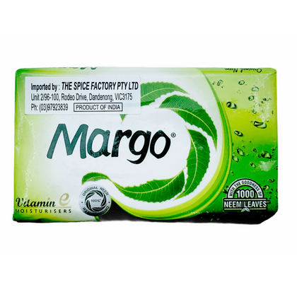 Margo Soap 100Gm