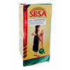 Sesa Herbal Oil 100Ml