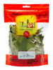 TSF Bay Leaves/ Tej Patta 50Gm