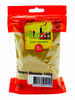 TSF Garam Masala Premium 100Gm