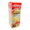 Dabur Honeytus 100Ml