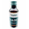 Himalaya Liv 52 Syrup Sugar-Free 100Ml