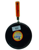 AIC Tava/ Tawa 10''