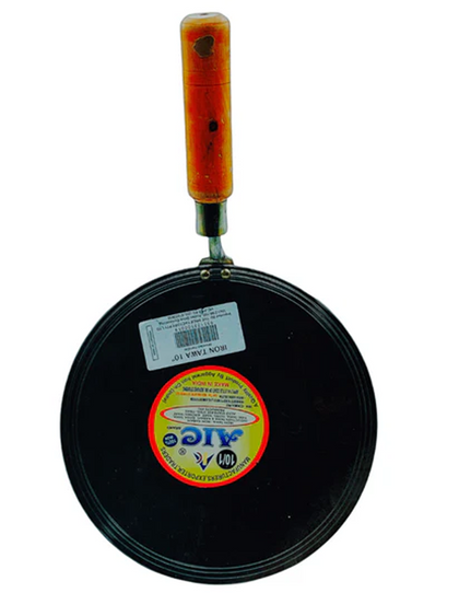 AIC Tava/ Tawa 11''