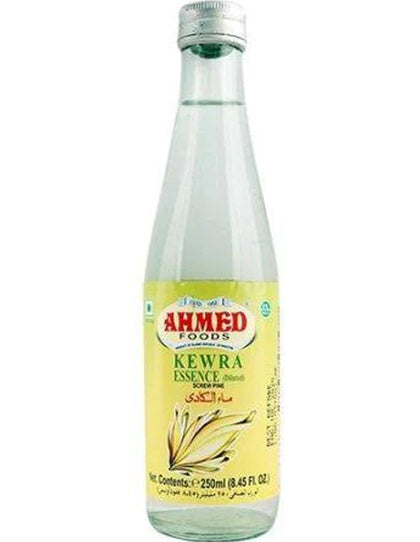 Ahmed Kewra Essence  250Ml