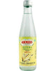 Ahmed Kewra Essence  250Ml