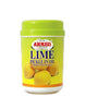 Ahmed Lime Pickle In Oil 1Kg