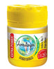 Amrutanjan Plain Balm 25gm