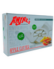 Anjali Apple Cutter/ Slicer/ Divider