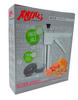 Anjali Kitchen Express Gripper