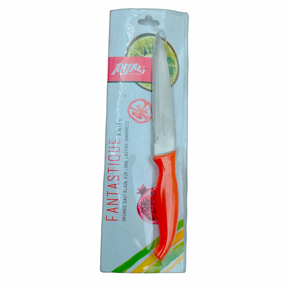 Anjali Fantastique Vegetable Knife