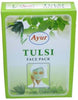 Ayur Tulsi Face Pack 100Gm