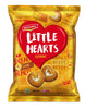 Britannia Little Hearts 75Gm