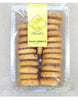 Cherabs Kaju Cookies 300Gm