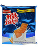 Britannia Milk Biscuits 90Gmx6