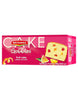 Britannia Fruit Cake 250G