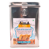 Delhi 6 Gur Atta Biscuit/ Cookies Peepa 2Kg